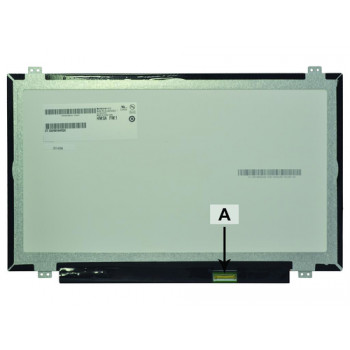 2-power 14,0