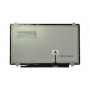 2-power 14,0 1366x768 WXGA HD LED brillante (2P-LP140WHU(TP)(A1))