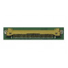 2-power 14,0 1366x768 WXGA HD LED brillante (2P-LP140WHU(TP)(A1))