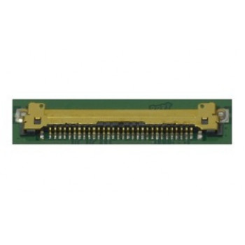 2-power 14,0 1366x768 WXGA HD LED brillante (2P-LP140WHU(TP)(A1))