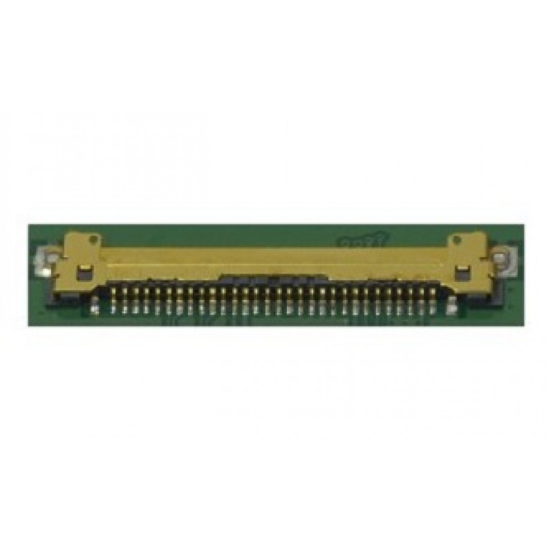 2-power 14,0 1366x768 WXGA HD LED brillante (2P-LP140WHU(TP)(A1))