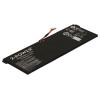 2-power 2P-KT.00403.040 - batería