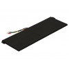 2-power 2P-KT.00403.040 - batería