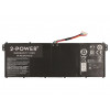2-power 2P-KT.00403.040 - batería