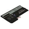 2-Power batería principal 3850 - batería - 42 mAh (2P-L11N3P51)