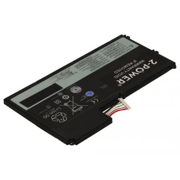 2-Power batería principal 3850 - batería - 42 mAh (2P-L11N3P51)