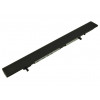 2-power 2P-L12M4E51 - batería - 2.200 mAh 14,4 V