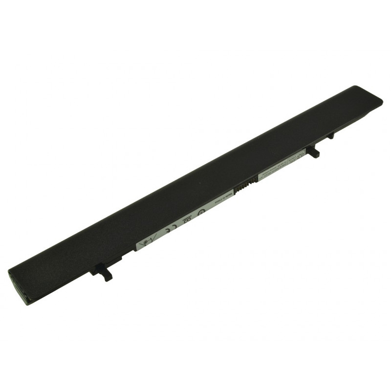 2-power 2P-L12M4K51 - batería - 2.200 mAh 14,4 V