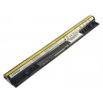 2-power 2P-L12S4Z01 - batería - 2.200 mAh 14,8 V