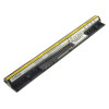 2-power 2P-L12S4Z01 - batería - 2.200 mAh 14,8 V