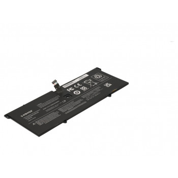 2-power batería principal Lenovo Yoga 920-13IKB - batería - 69 mAh (2P-L16C4P61)