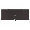 2-power batería principal Lenovo Yoga 920-13IKB - batería - 69 mAh (2P-L16C4P61)