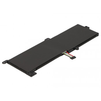 2-Power batería principal Lenovo IdeaPad 320-14ISK 80XG (2P-L16M2PB3)