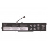 2-power batería principal Lenovo IdeaPad 330-15ICH - batería - 40 mAh (2P-L17C3PB0)