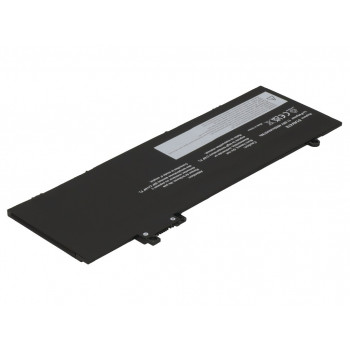2-POWER batería principal Lenovo ThinkPad T480s 20L7 - batería - 44 mAh (2P-L17L3P71)