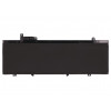 2-POWER batería principal Lenovo ThinkPad T480s 20L7 - batería - 44 mAh (2P-L17L3P71)