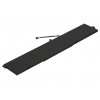 2-power batería principal Lenovo IdeaPad 330-15ICH - batería - 40 mAh (2P-L17M3PB1)
