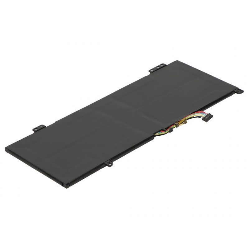 2-power 2P-L17M4PB0 - batería - Lenovo Flex 6 - Ideapad 530S - Ideapad Yoga 530