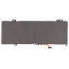 2-power 2P-L17M4PB0 - batería - Lenovo Flex 6 - Ideapad 530S - Ideapad Yoga 530