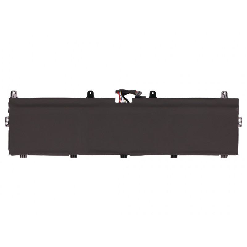2-Power batería principal Lenovo ThinkPad P72 20MB - batería - 99 mAh (2P-L17M6P52)