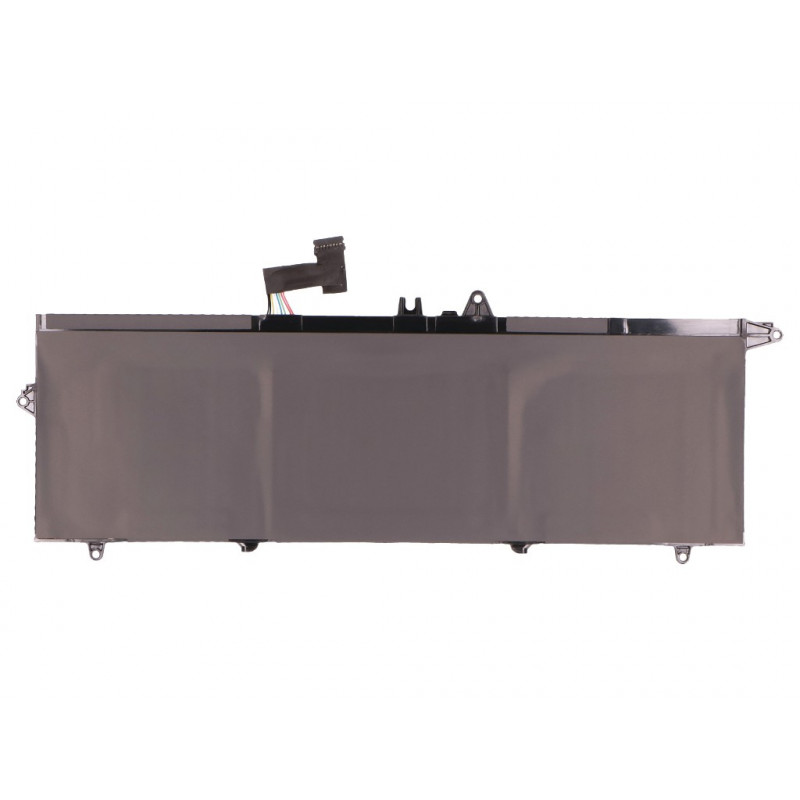 2-power batería principal Lenovo ThinkPad T490S 20NX - batería - 55 mAh (2P-L18C3PD2)
