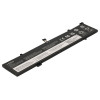 2-power batería principal Lenovo YOGA C940-15IRH - batería - 53 mAh (2P-L18D4PF1)