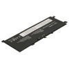 2-power batería principal Lenovo ThinkPad L13 Yoga - batería - 46 mAh (2P-L18M4P90)