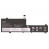 2-Power batería principal - batería - 2.400 mAh (2P-L19C3PD6)