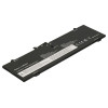 2-Power batería principal - batería - 71 mAh (2P-L19C4PDC)