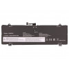 2-Power batería principal - batería - 71 mAh (2P-L19C4PDC)