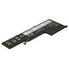 2-power batería principal Lenovo YOGA Slim 7 14 - batería - 52 mAh (2P-L19C4PF4)