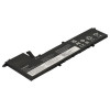 2-power batería principal Lenovo IdeaPad S540-13ITL 82H1 - batería - 46 mAh (2P-L19D3PD3)
