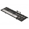 2-power batería principal Lenovo Yoga Slim 7 Pro-14ACH5 O 82N5 - batería - 47 mAh (2P-L19D4PH3)