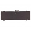 2-Power batería principal - batería - 71 mAh (2P-L19L4PDC)