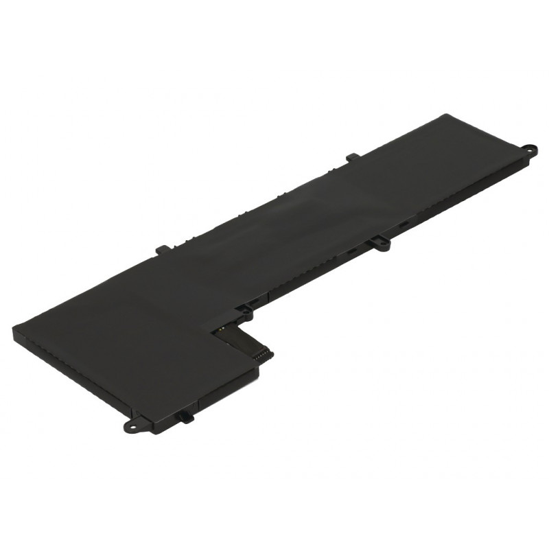 2-power batería principal Lenovo IdeaPad S540-13ITL 82H1 - batería - 46 mAh (2P-L19M3PD3)