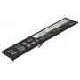 2-power batería principal Lenovo ThinkBook 15p - batería - 46 mAh (2P-L19M3PD9)