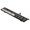 2-power batería principal Lenovo ThinkBook 15p - batería - 46 mAh (2P-L19M3PD9)