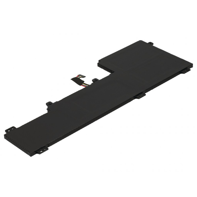 2-Power batería principal Lenovo Yoga Slim 7 Pro 16ACH6 82QQ - batería - 72 mAh (2P-L20L4PE1)