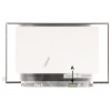 2-power 2P-L44037-J91 - pantalla - 35,6 cm (14