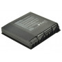 2-Power batería principal - batería - 5.200 mAh (2P-LC42SD128)