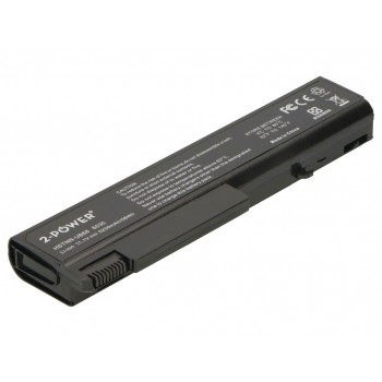 2-power 2P-LCB426 - batería - batería 5.200 mAh 11,1 V