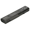 2-power 2P-LCB426 - batería - batería 5.200 mAh 11,1 V