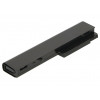 2-power 2P-LCB426 - batería - batería 5.200 mAh 11,1 V