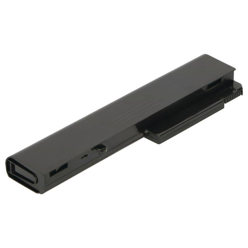 2-power 2P-LCB426 - batería - batería 5.200 mAh 11,1 V