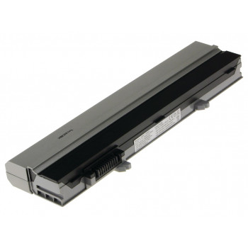 2-power 2P-LCB494 - batería - batería 48 mAh 11,1 V