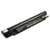 2-Power Hauptakku-Pack - Batería - 71 mAh (2P-LCB614)