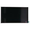 2-power 14,0