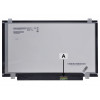 2-power 14,0