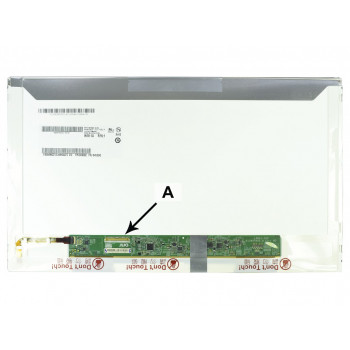2-power 15,6