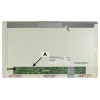 2-power 2P-LP173WD1-TLF1 - 43,9 cm (17,3